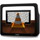 AirVLC icon