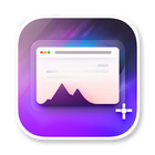 PixEase icon