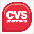 CVS Pharmacy icon