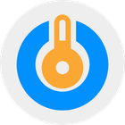 PassFab 4WinKey icon