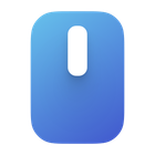 LinearMouse icon