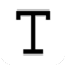 Treegle Dictionary icon