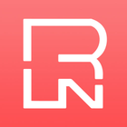 Runbnb icon