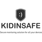 KidInSafe icon