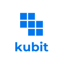 Kubit icon