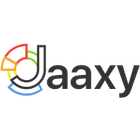 Jaaxy icon