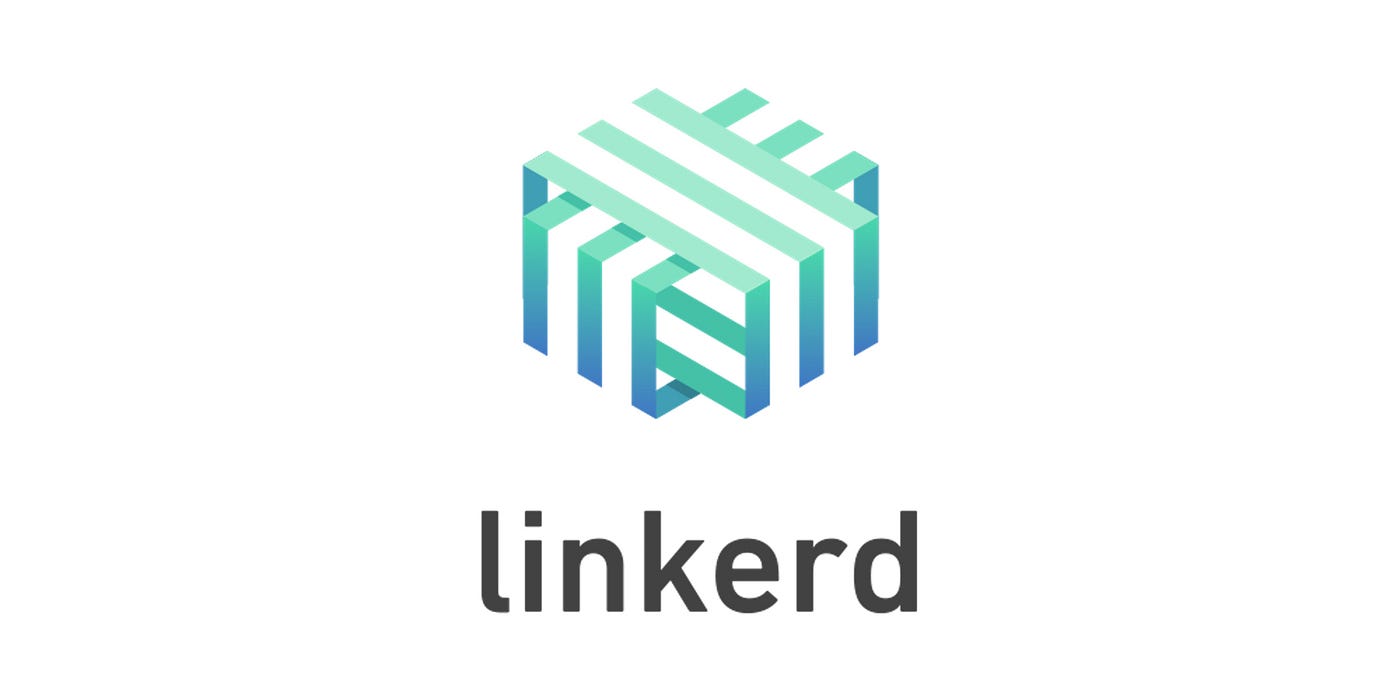 Linkerd