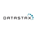 DataStax Studio icon