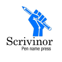 Scrivinor icon