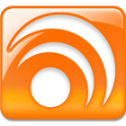 DVBViewer icon