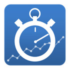 Study Checker icon