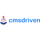 Cmsdriven.io icon