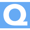 Quictransfer icon