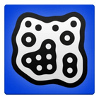 Reactable icon