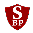 ScamBlockPlus icon