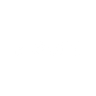 E-Sathi icon