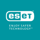 ESET SysRescue Live icon