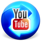 MacX YouTube Downloader