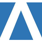 AltosMail icon