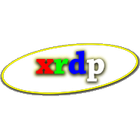 Xrdp icon