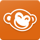 PicMonkey icon