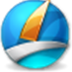 Leawo Video Accelerator icon