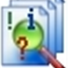 EventReader icon