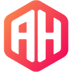 Asinhunt icon