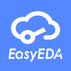 EasyEDA icon