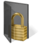 True System Security Tweaker icon