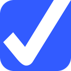 Todo.vu icon