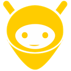 YellowAnt icon