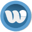 WeSplit.it icon