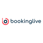 BookingLive icon