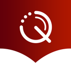 QuickReader icon