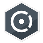 Octoboard icon