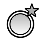 EasyMercurial icon