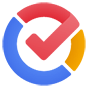 Zoho Survey icon