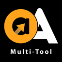 AMZ Online Arbitrage - Multi-Tool icon