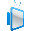 Alluc.uno icon