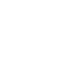 Radeon ProRender icon