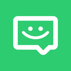 Bettergram Messenger icon