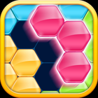 Block! Hexa Puzzle icon