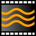 BroadCam icon