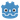 Invader Maker icon