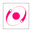 AtomicView icon