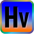 HueVue: Colorblind Tools icon