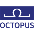 Octopus News Production System icon