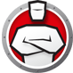 Faronics Anti-Executable icon