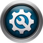 DriverDR icon